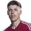 Zdjęcie : Rhys Rhys Hughes