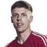 Rhys Hughes