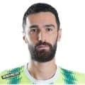 Zdjęcie : Riad Riad Bajić