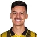 Zdjęcie : Ricardinho Ricardinho