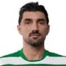 Ricardo Esgaio