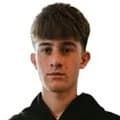 Zdjęcie : Riccardo Riccardo Cassano