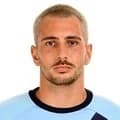 Zdjęcie : Riccardo Riccardo Gagno
