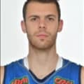 Zdjęcie: Riccardo Sbertoli