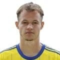Zdjęcie : Rik Rik Mulders