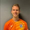 Zdjęcie: Rik Van Solkema
