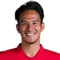 Zdjęcie : Rikito Rikito Inoue
