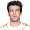 Zdjęcie : Riqui Riqui Puig