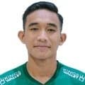 Zdjęcie : Rizky Rizky Ridho