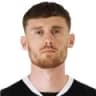 Robbie Cundy