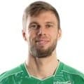 Zdjęcie : Robert Robert Kirss
