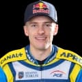 Zdjęcie : Robert Robert Lambert