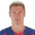 Zdjęcie : Robert Robert Lewandowski
