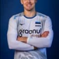 Zdjęcie: Robert Täht