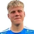 Zdjęcie : Róbert Róbert Thorkelsson