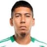 Roberto Firmino