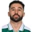 Roberto Lopes