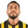 Zdjęcie : Roberto Roberto Pereyra