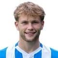 Zdjęcie : Robin Robin Bouw