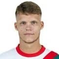 Zdjęcie : Robin Robin Fellhauer