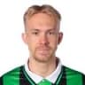 Robin Thomasson