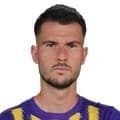 Zdjęcie : Robin Robin Yalçın