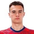 Zdjęcie : Rodion Rodion Pechura