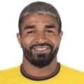 Zdjęcie : Rodrigo Rodrigo Aguirre