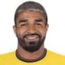 Rodrigo Aguirre