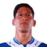 Rodrigo Aliendro