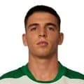 Zdjęcie : Rodrigo Rodrigo Dias