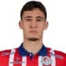 Rodrigo Dourado
