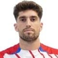 Zdjęcie : Rodrigo Rodrigo Escudero