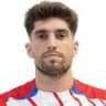 Rodrigo Escudero