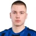 Zdjęcie : Rodrigo Rodrigo Gaucis