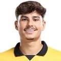 Zdjęcie : Rodrigo Rodrigo Gomes