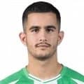 Zdjęcie : Rodrigo Rodrigo Marina