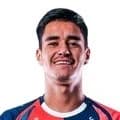 Zdjęcie : Rodrigo Rodrigo Melgarejo