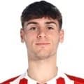 Zdjęcie : Rodrigo Rodrigo Mendoza
