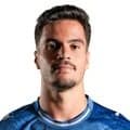 Zdjęcie : Rodrigo Rodrigo Pinheiro