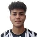 Zdjęcie : Rodrigo Rodrigo Villalba