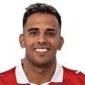 Zdjęcie : Rodrigo Rodrigo Zalazar