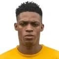 Zdjęcie : Rodrigue Rodrigue Fassinou