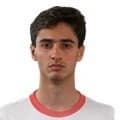 Zdjęcie : Rodriguinho Rodriguinho