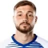 Roko Jurisic