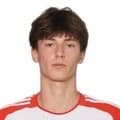 Zdjęcie : Roko Roko Mijatović