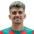 Zdjęcie : Romain Romain Correia