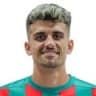 Romain Correia
