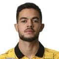 Zdjęcie : Romain Romain Faivre