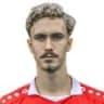 Romain Perret